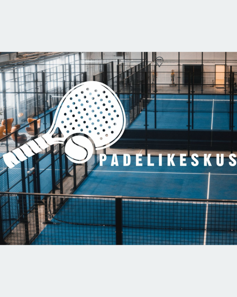 Naiste mänguhommik