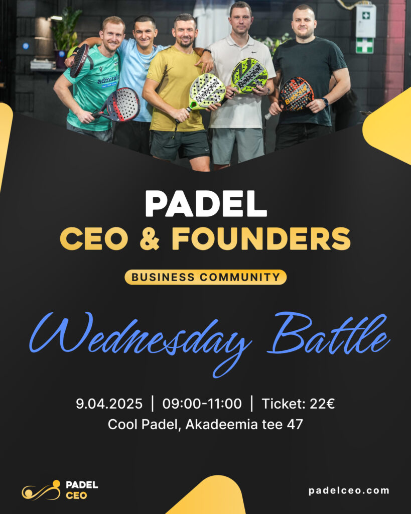 Wednesday Battle 09.04