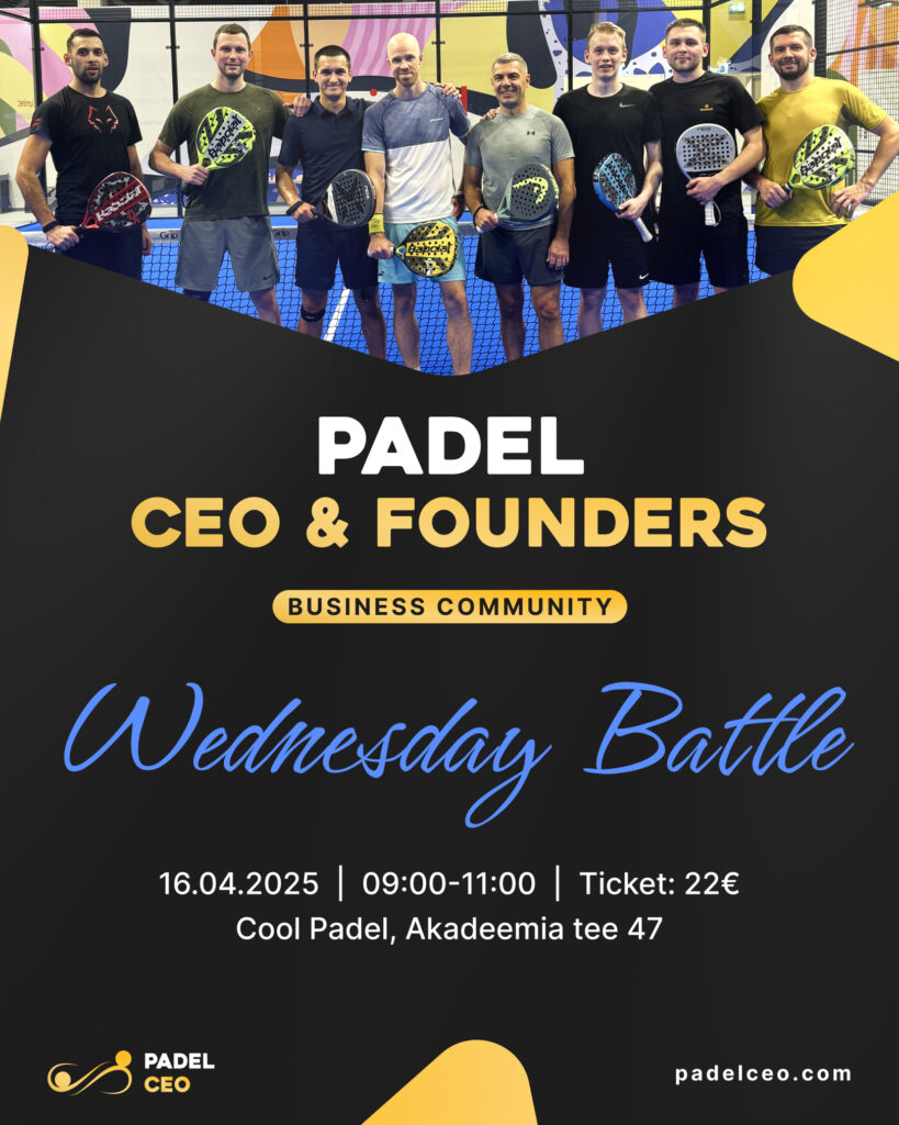 Wednesday Battle 16.04