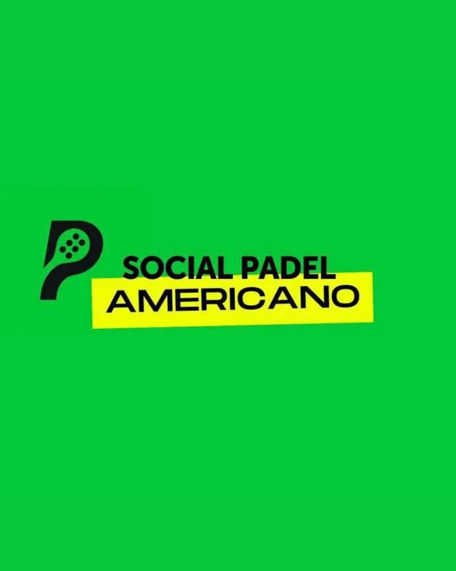 Junior Americano