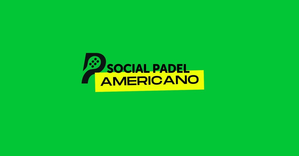 Social Padel x ROOFTOP