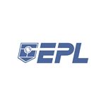 EPL Naiste B-liiga 4. etapp