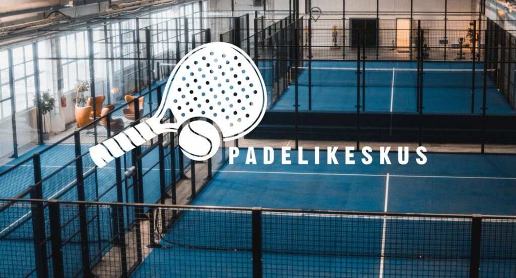 Smash&Sip- Rudy’s Kombucha Padel Cup