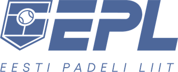 EPL Noorte Liiga 3. etapp