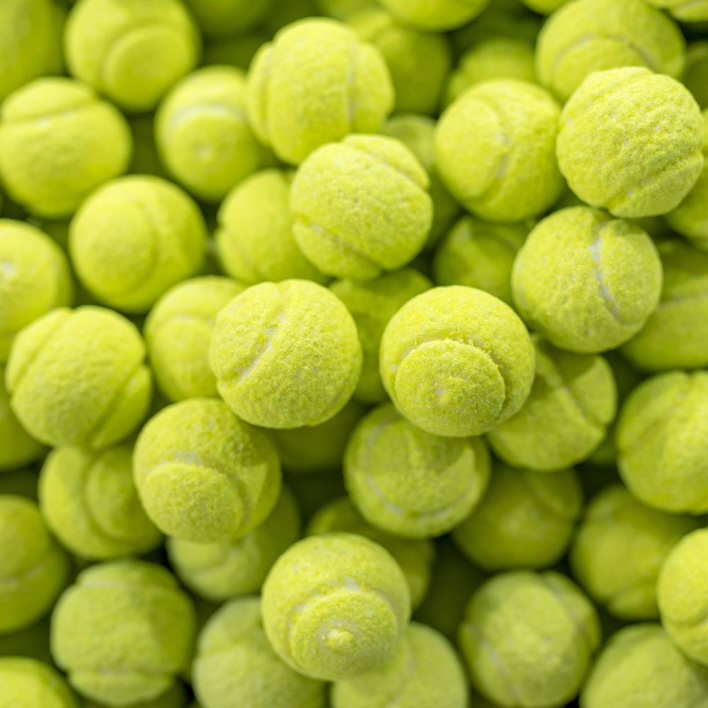 Americano by Vitamin Well