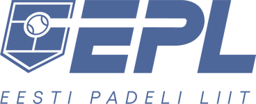 EPL Meeste C-liiga 6. etapp