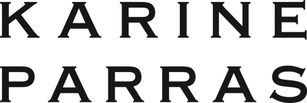 SMASH SISTERS LEAGUE TÄHE III ETAPP