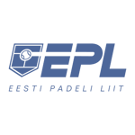 EPL Meeste C-liiga  7. etapp