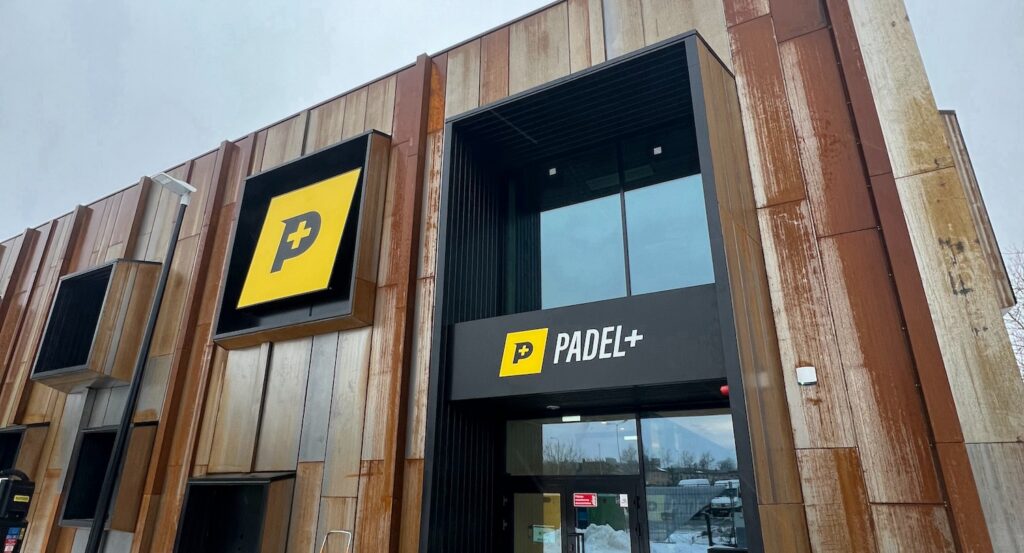 Meestepäeva Ööturniir