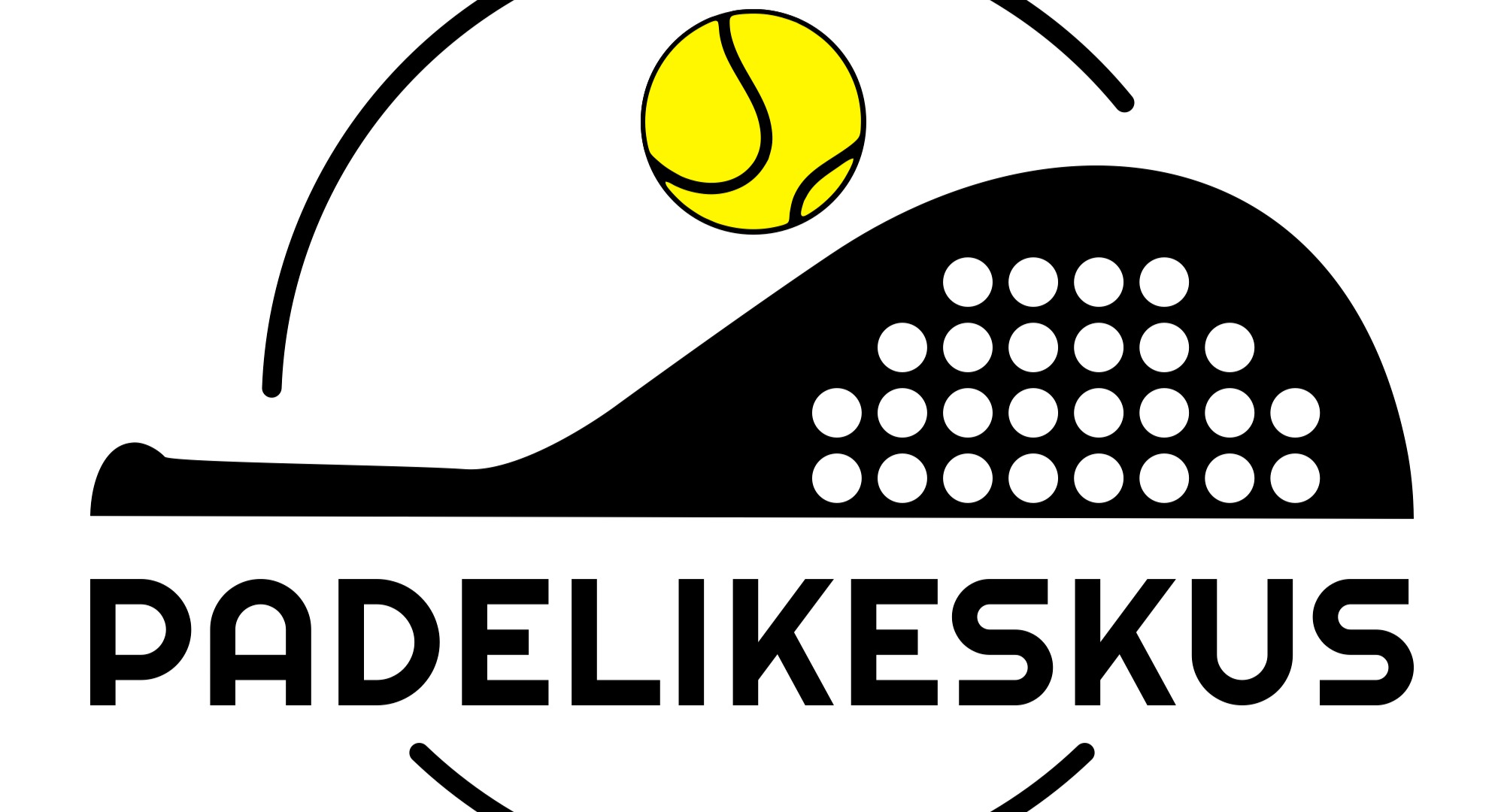 Kesktaseme Americano