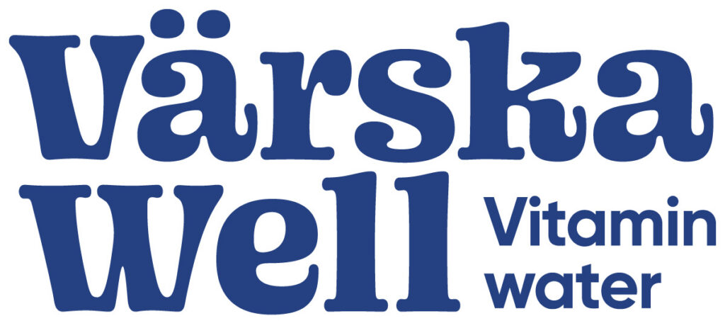 Meespaaride americano Värska Well