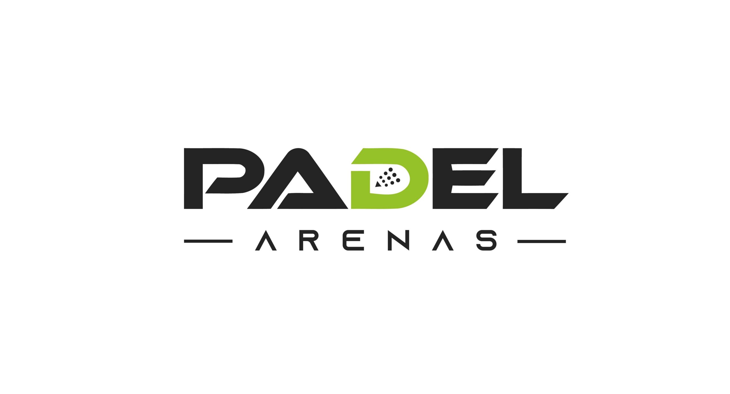 Padel Siesta
