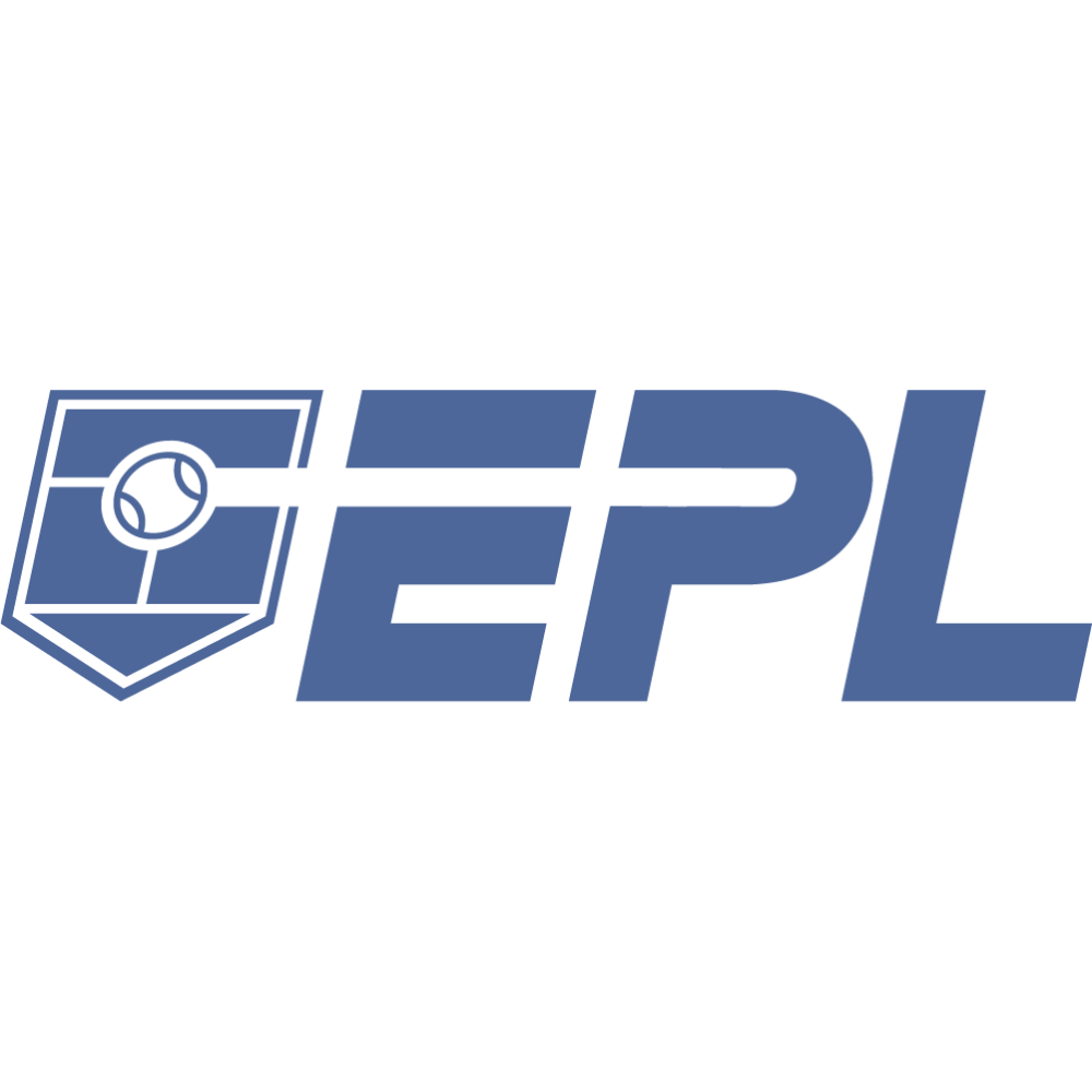 EPL Meeste ja naiste A-liiga 2. etapp
