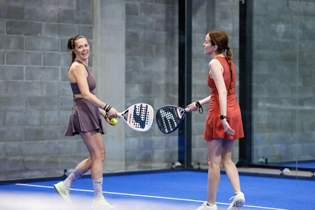 Värska Well Americano