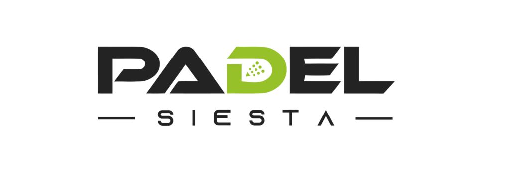 Padel Siesta