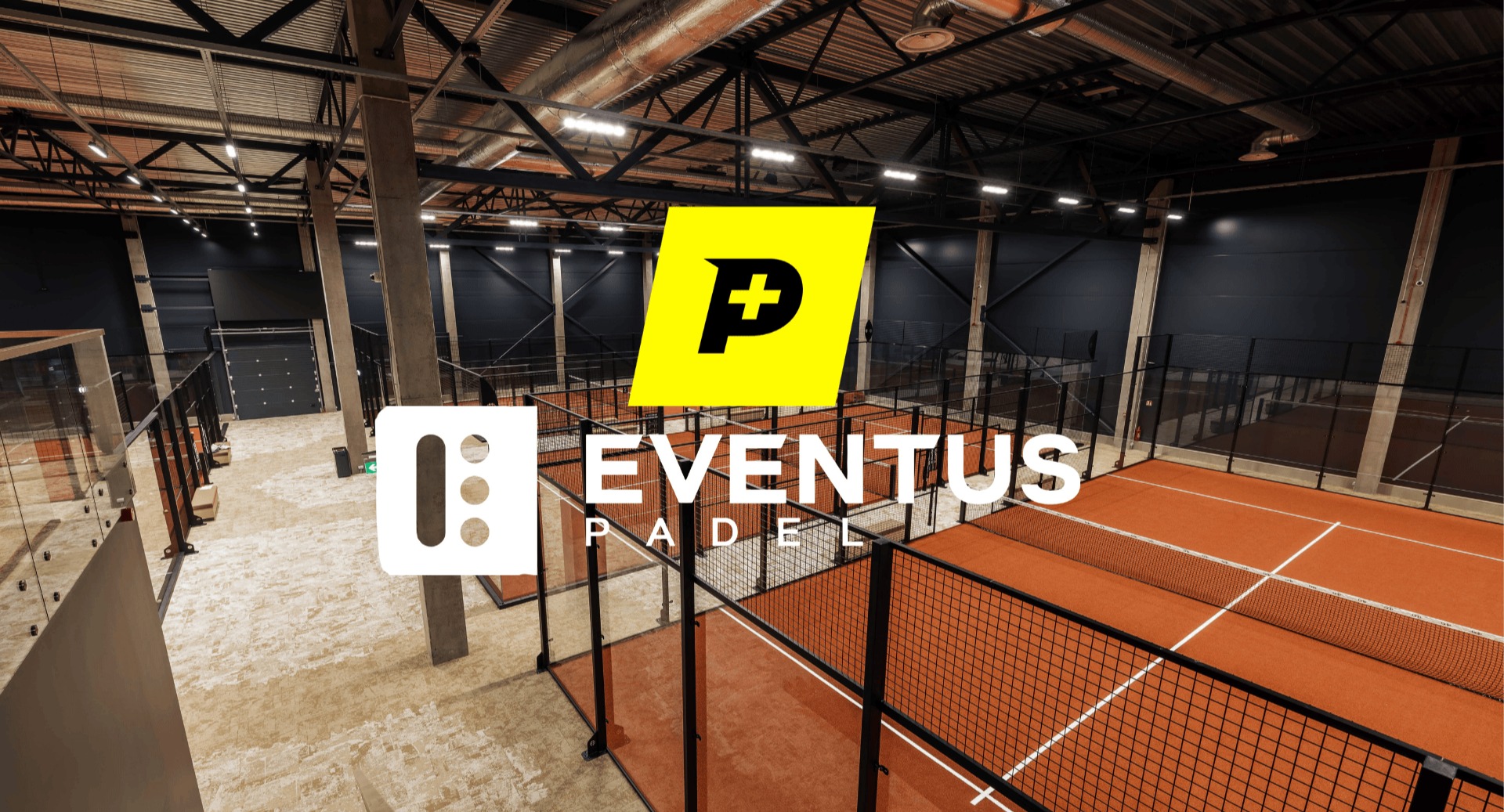 King of the Court võistluslik treening Mehed C liiga