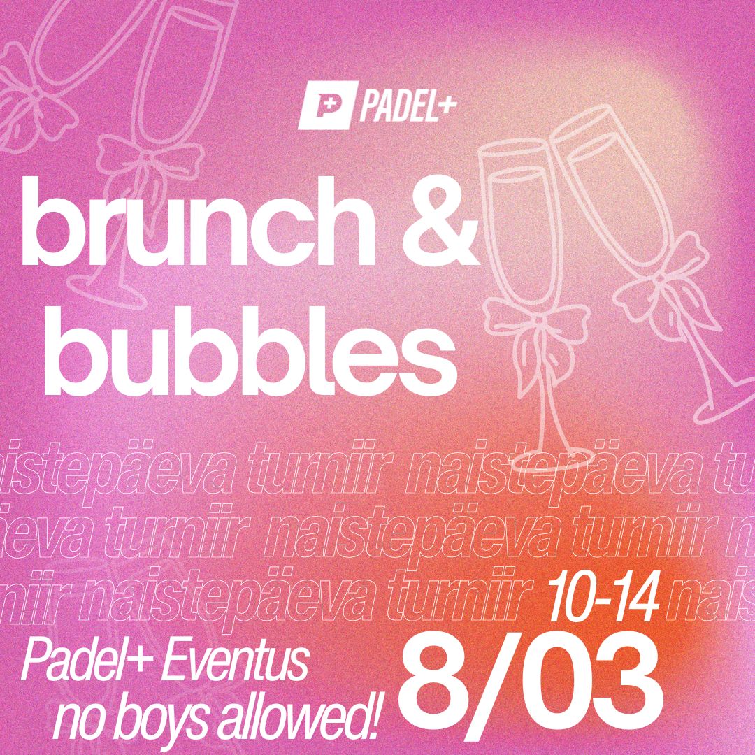 Naistepäeva hommikune Americano