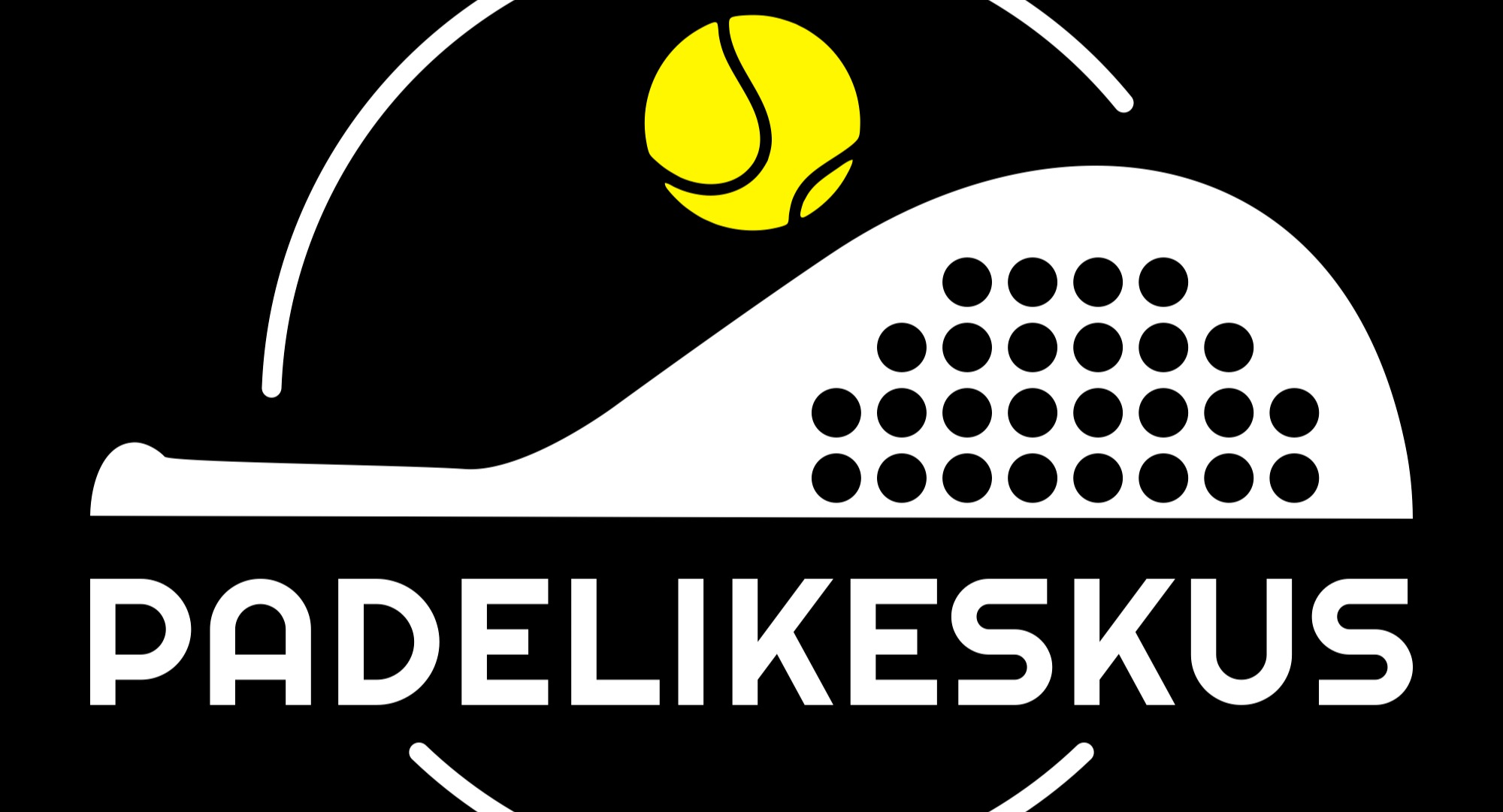 Naiste Mänguhommik