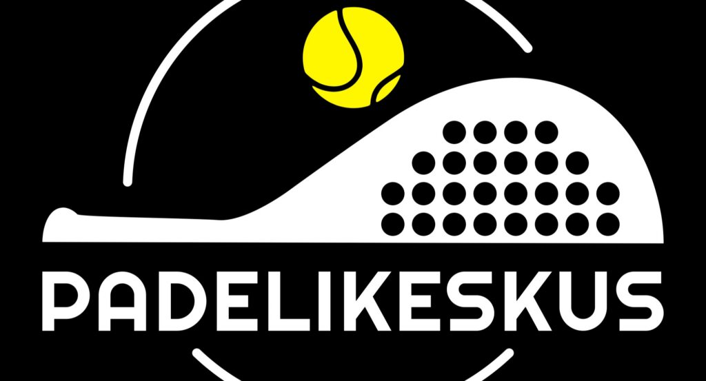 Naiste Mänguhommik