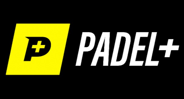 Padel+ Camp Viljandi II